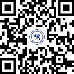 复合调味料.jpg 神马影院