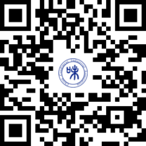 图片3.png 神马影院