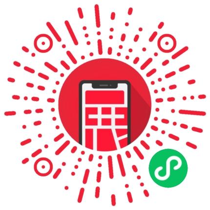 getQrcode.jpg 神马影院