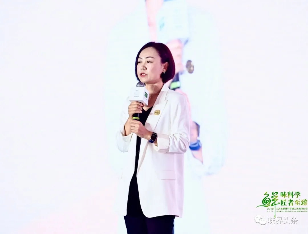 1.webp.jpg 神马影院