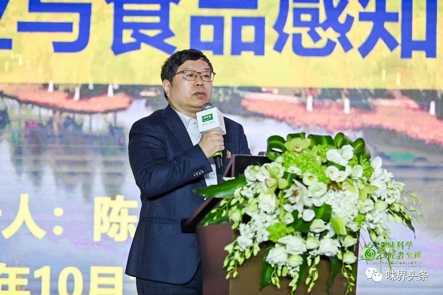 3.webp.jpg 神马影院