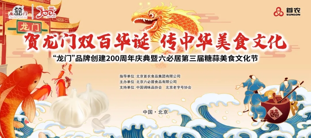 11.webp.jpg 神马影院