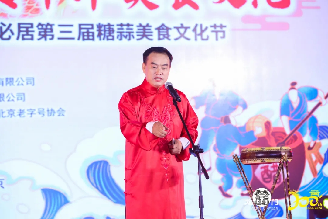 22.webp.jpg 神马影院