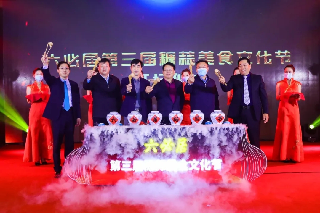 33.webp.jpg 神马影院