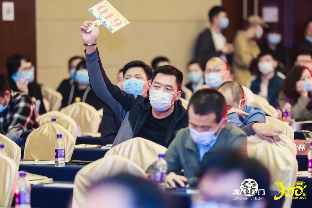 55.webp.jpg 神马影院