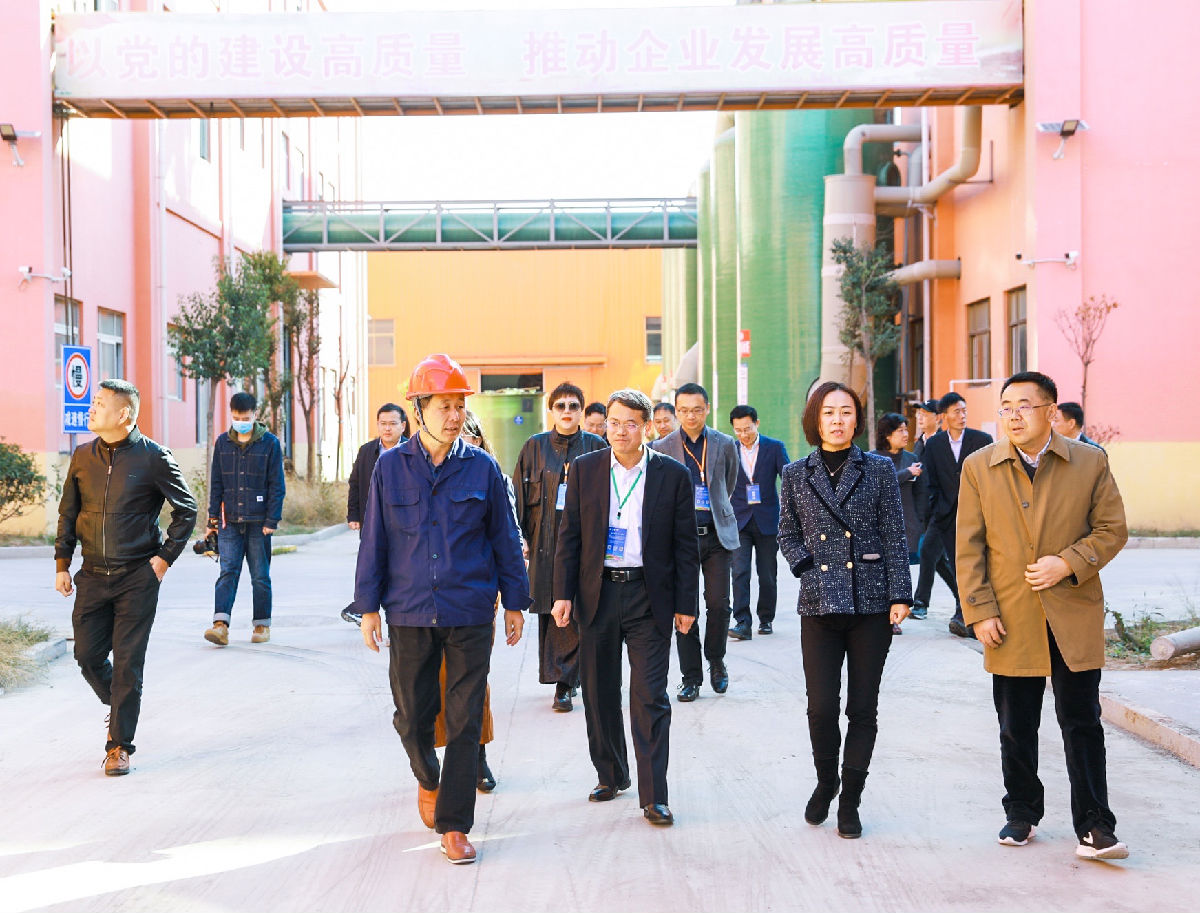 图片1.png 神马影院