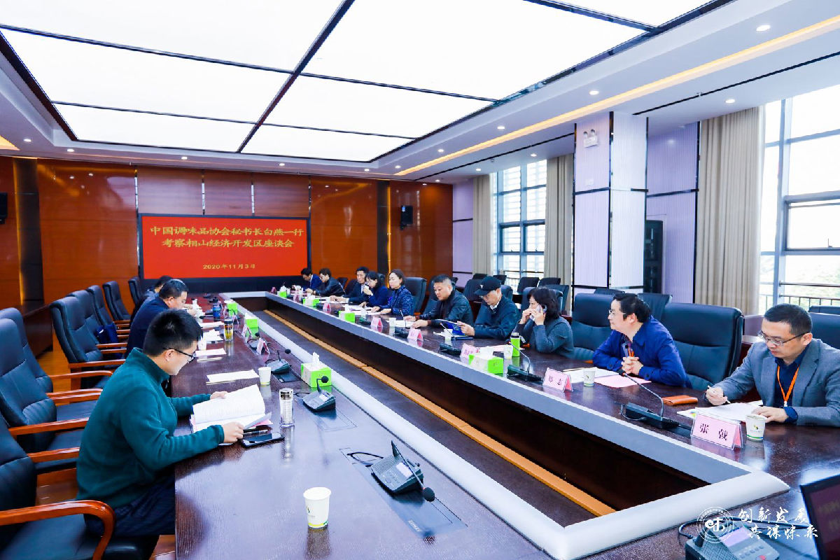 图片5.png 神马影院