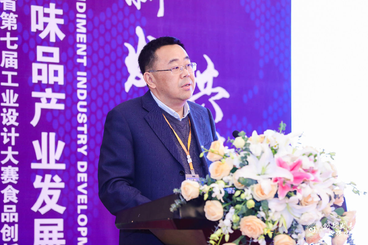 微信图片_20201104091459.jpg 神马影院