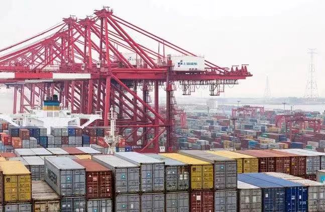 微信图片_20201110105409.jpg 神马影院