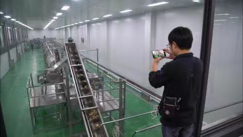 微信图片_20201111114329.jpg 神马影院