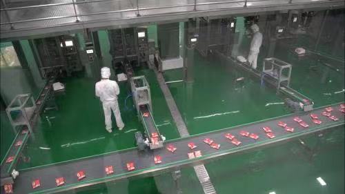 微信图片_20201111114334.jpg 神马影院