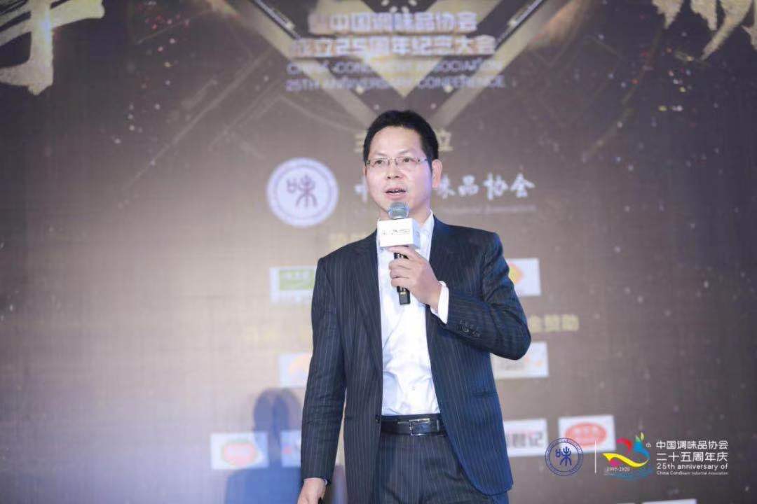 011.jpg 神马影院