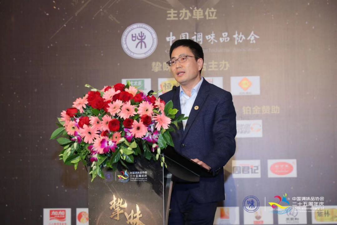 013.jpg 神马影院