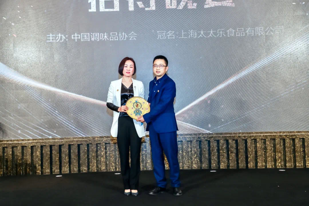 014.jpg 神马影院