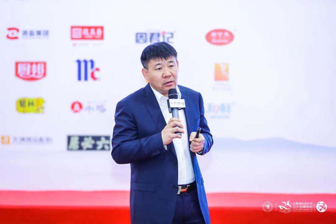 222.jpg 神马影院