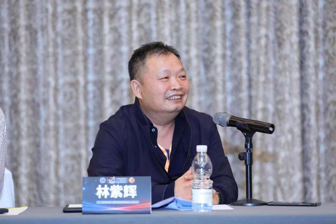 微信图片_20201203214206.jpg 神马影院