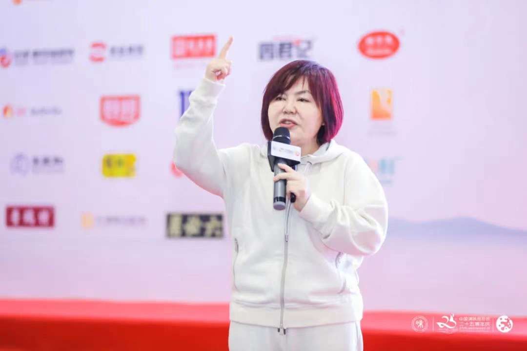 1222.jpg 神马影院