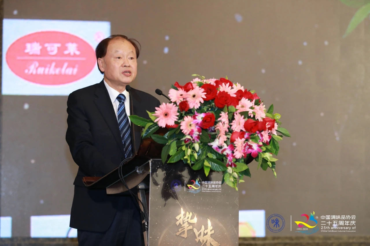 姜.jpg 神马影院