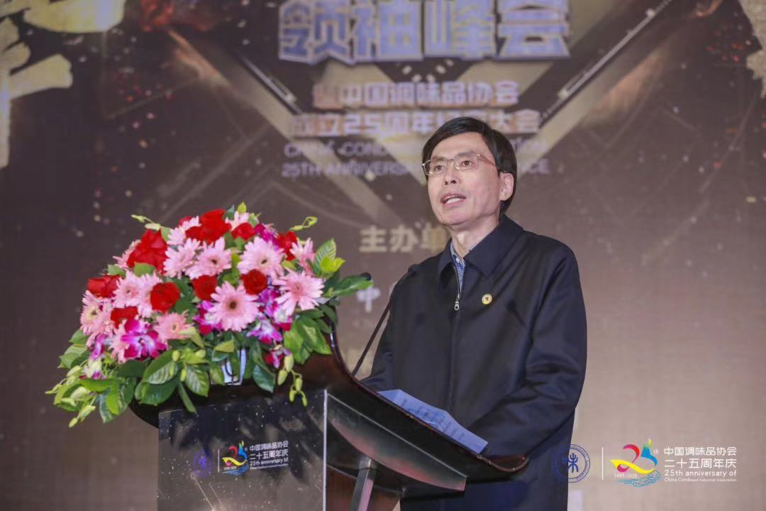 房.jpg 神马影院