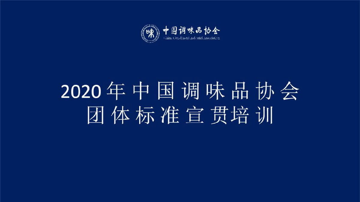 1111.png 神马影院