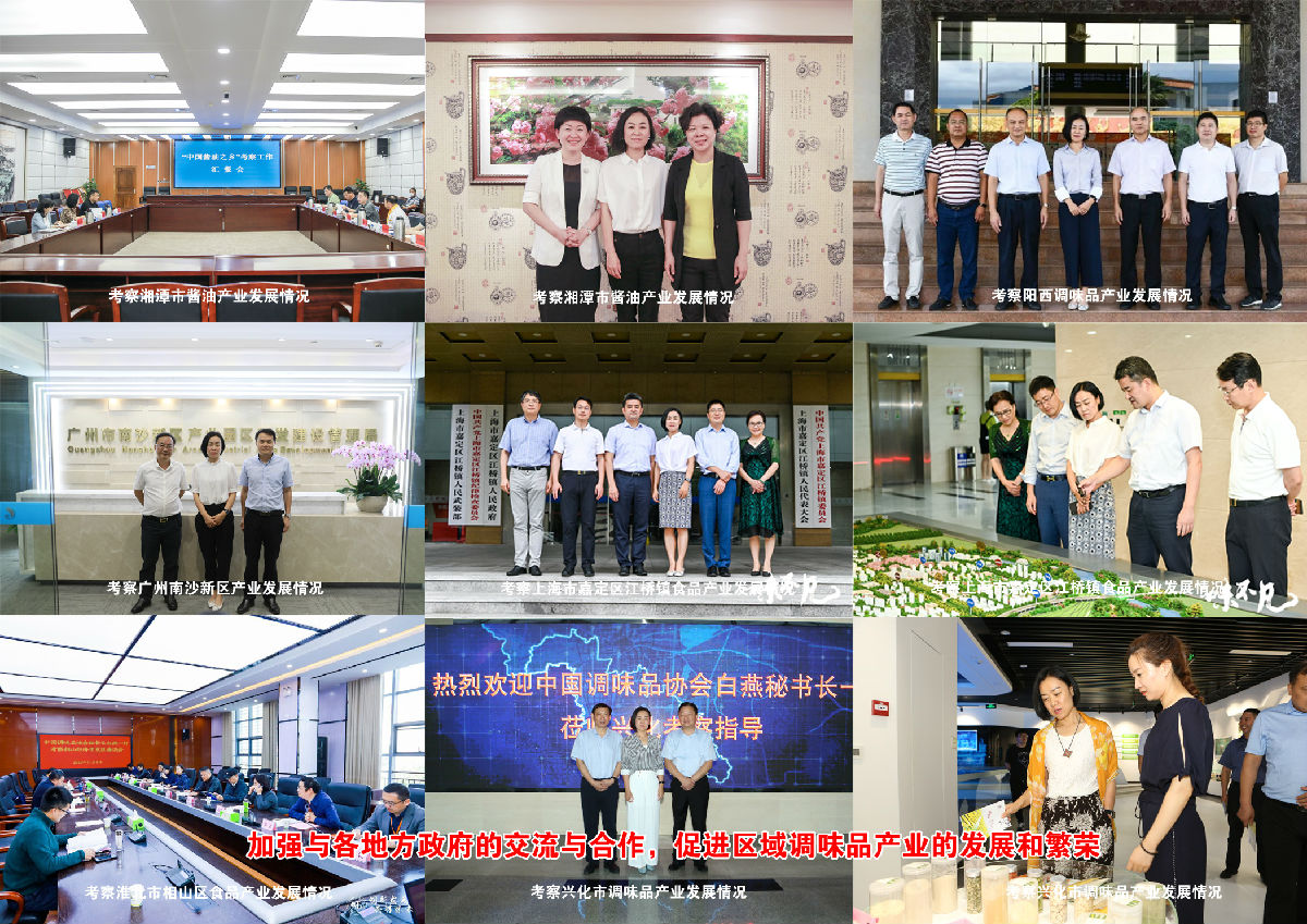 微信图片_20210106140018.jpg 神马影院