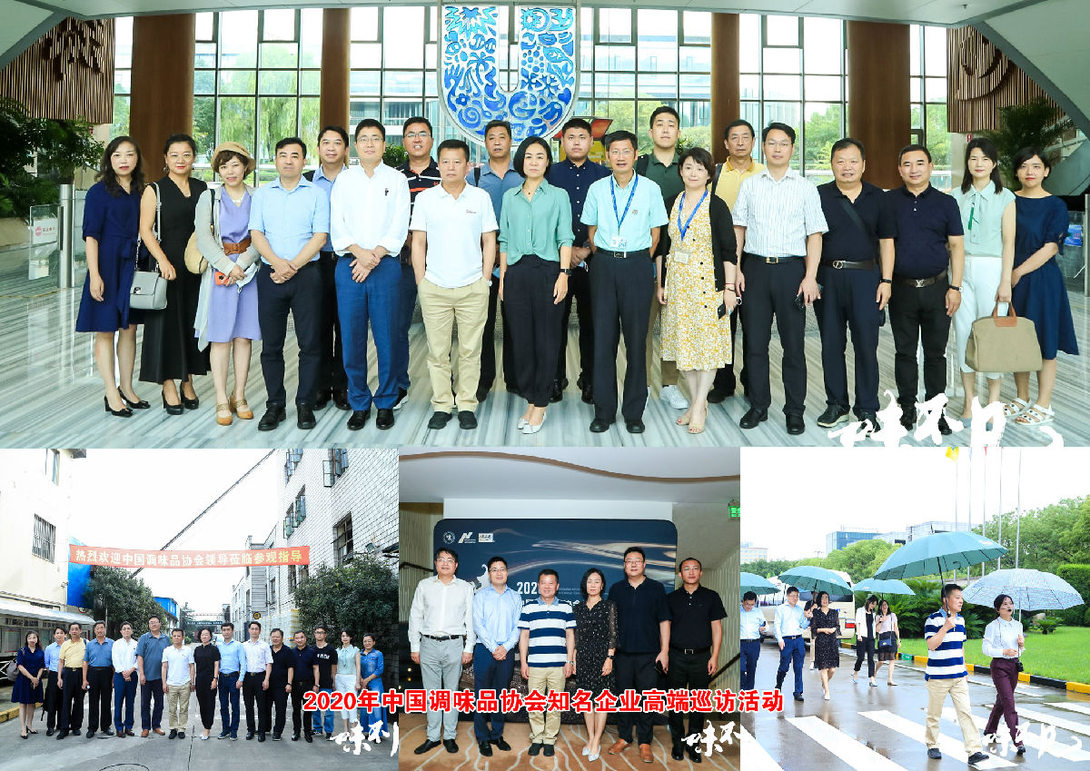 微信图片_20210106140031.jpg 神马影院