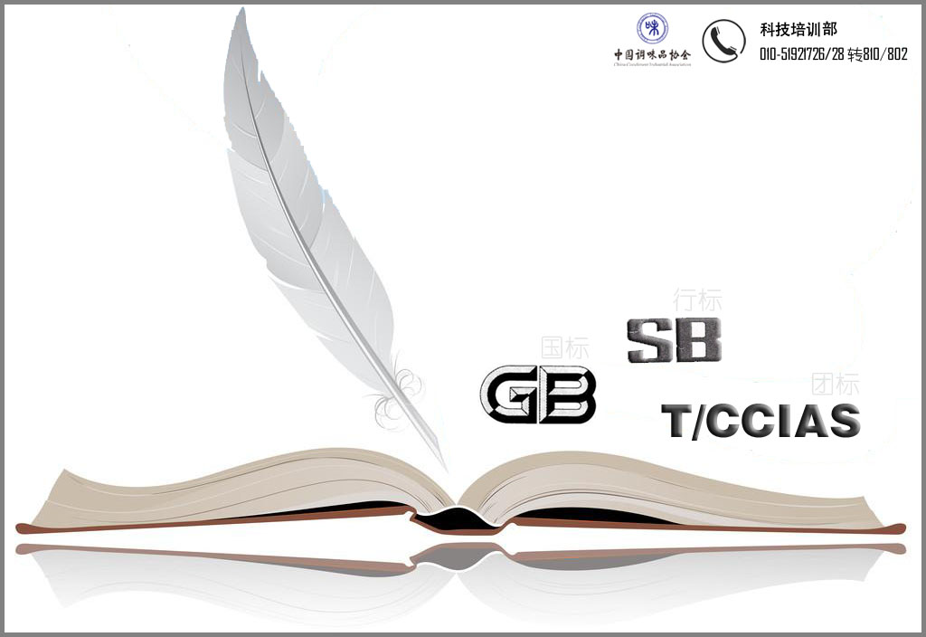 微信图片_20210108164716.jpg 神马影院