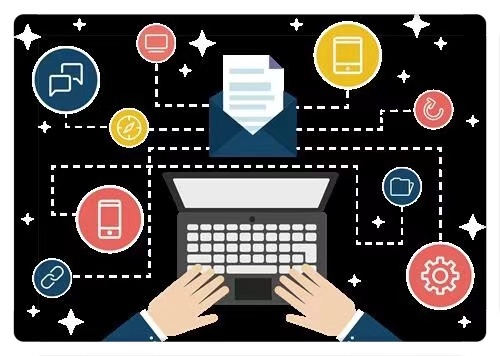 微信图片_20210107133953.jpg 神马影院