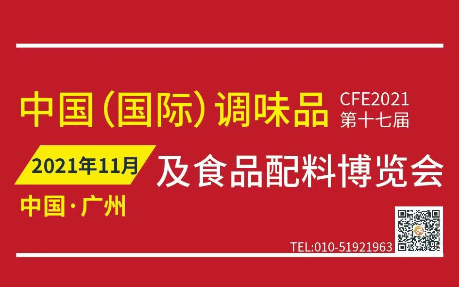 微信图片_20210108165308.jpg 神马影院