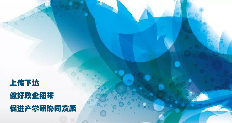 微信图片_20210107135210.jpg 神马影院