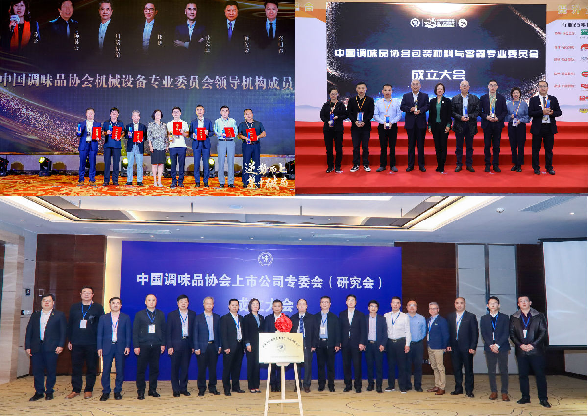 微信图片_20210106140036.jpg 神马影院