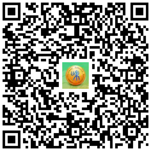 科培.png 神马影院