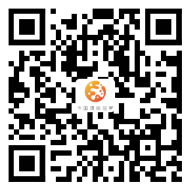 会展.png 神马影院