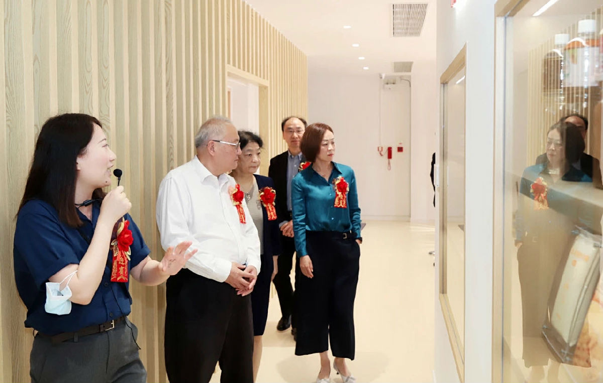 微信图片_20210605231750.jpg 神马影院