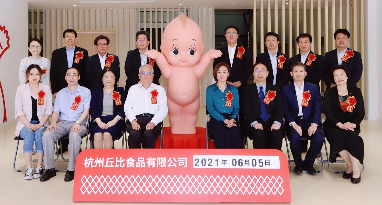 微信图片_20210605231756.jpg 神马影院