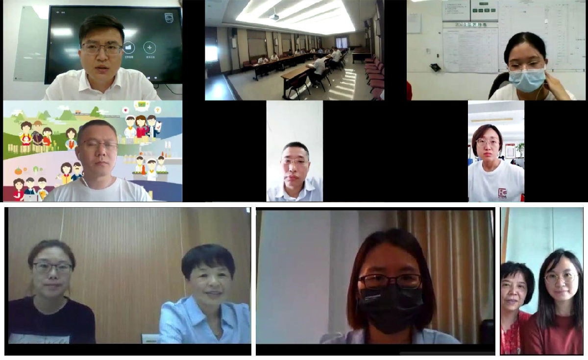 图片1.png 神马影院