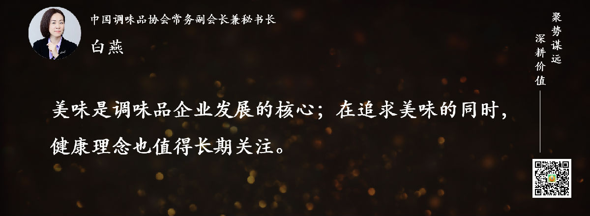 加15后.png 神马影院