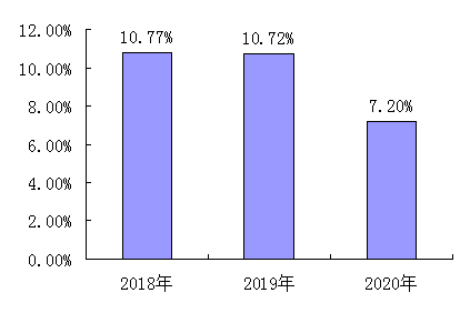 图片7.png 神马影院