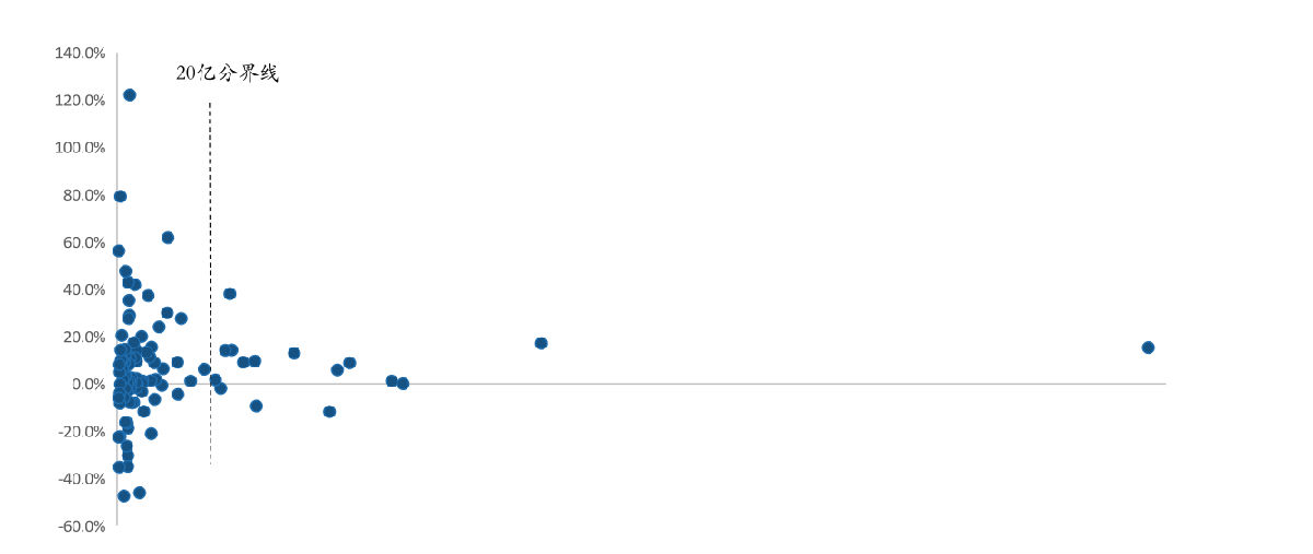 图片8.png 神马影院