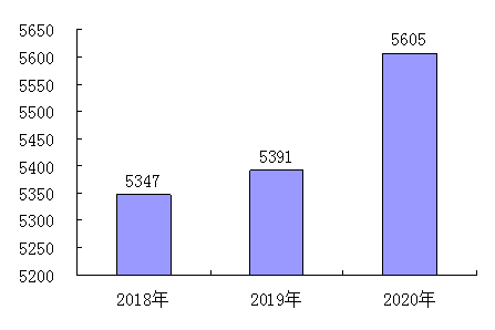 图片9.png 神马影院