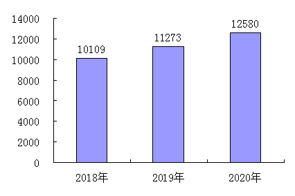 图片14.png 神马影院