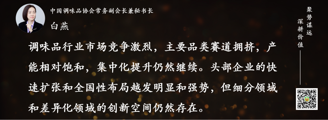 图片15.png 神马影院