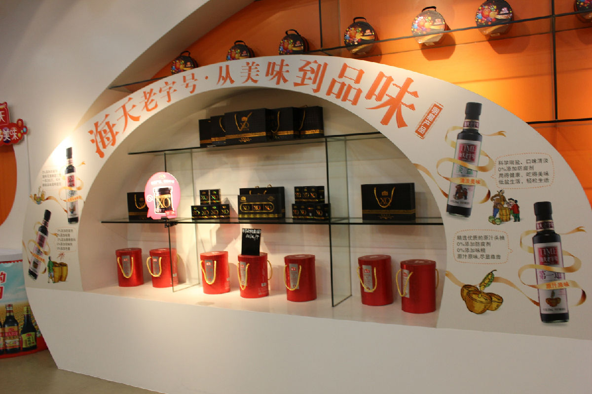 src=http___img.zcool.cn_community_0139b95d43d10ca80120695c87e696.jpg@3000w_1l_2o_100sh.jpg&refer=http___img.zcool.jpg 神马影院