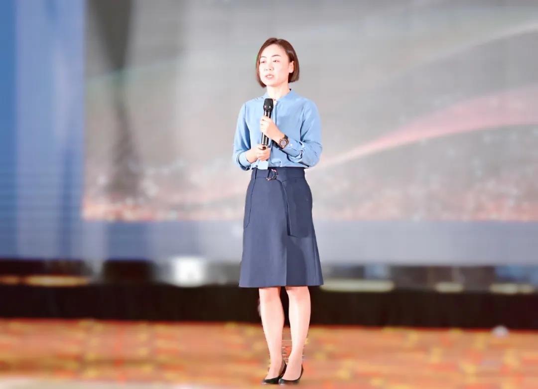 微信图片_20210930003928.jpg 神马影院