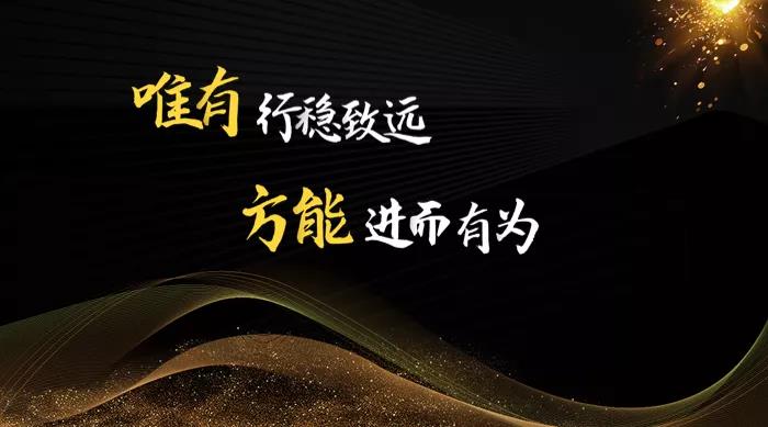 微信图片_20210930003935.jpg 神马影院