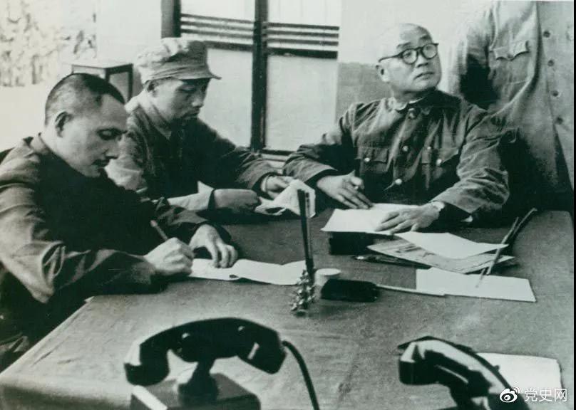 微信图片_20211102132045.jpg 神马影院