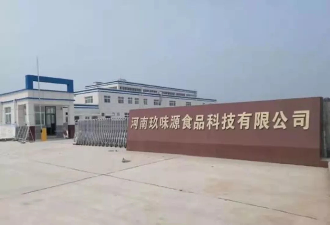 6.webp.jpg 神马影院