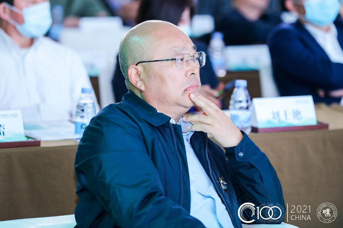 微信图片_20220106101047.jpg 神马影院