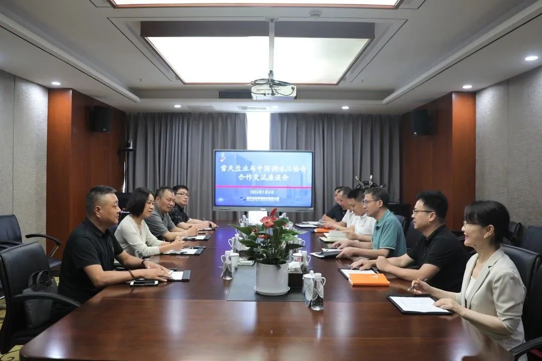 456.jpg 神马影院