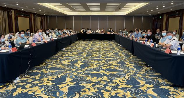 培训班.png 神马影院